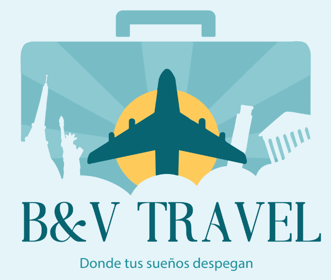 B&V Travel